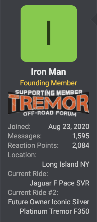 ironman-member.png
