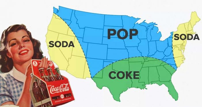soda-pop-coke-702x372.jpg