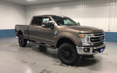 Stone Grey Metallic Tremor