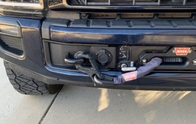 Multiple NOCO outlet mounting options?