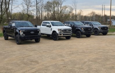 2024 Michigan Spring Meetup - April 21st @ Paw Paw Brewing Company