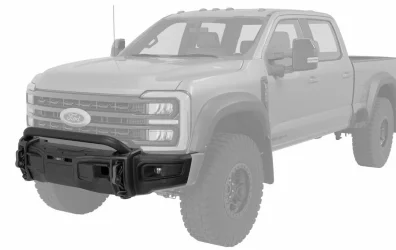AEV Parts now available to Pre-Order! Secure yours now!