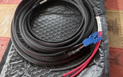 DieselCurrent.com