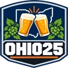 OHIO25-2X.webp