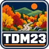 TDM23--2x.webp