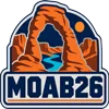 TFMoab26-2x.webp
