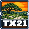 TX21-2x.webp