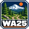WA25-2X.webp