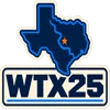 Waco25-2x.webp