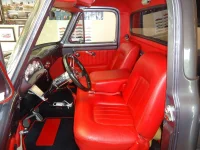s-l1600 (2).webp