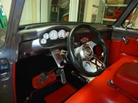 s-l1600 (3).webp