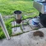 20231217_162655.webp