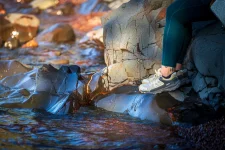 Copper Harbor, MI (6).webp