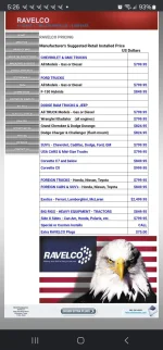 Screenshot_20240720_172639_Chrome.webp