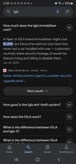 Screenshot_20240720_172847_Google.webp