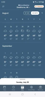 Screenshot_20240728_183057_AccuWeather.webp