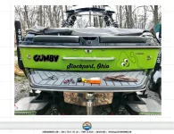 Gumby (1).webp