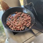 20240731_181242.webp