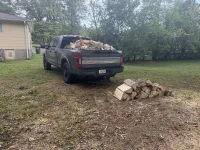 firewood.webp