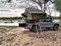 SimplyHDR240845616.webp