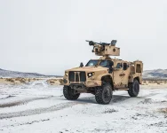 JLTV_GeneralPurpose2019_5DS_6138_10x8_rgb_LR.webp