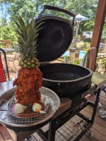 Tacos Al Pastor 1.webp