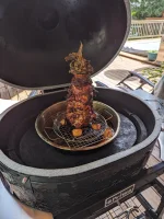 Tacos Al Pastor 2.webp