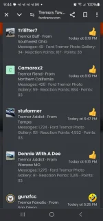 Screenshot_20241211_214445_Chrome.webp