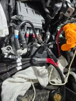 UpfitterHarnessConnected.webp
