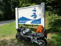 client_PART_1503603390431_DSC00116.webp