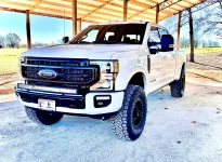 IMG_3928.webp