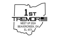 OH Tremor Meet 1.webp