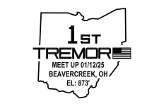 OH Tremor Meet 1.webp