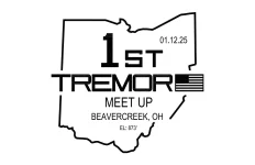 OH Tremor Meet 1.webp
