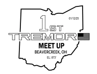 OH Tremor Meet 1.webp