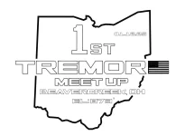 OH Tremor Meet 1.webp