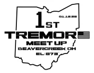 OH Tremor Meet 1-b.webp
