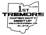 OH Tremor Meet 1.webp