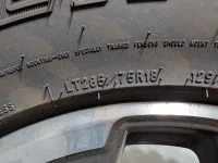 tire size.webp tire size.webp