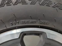 wheels date code.webp wheels date code.webp