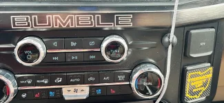 Bumble.webp