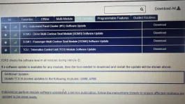 Screenshot 2025-01-15 at 7.59.32 PM.webp