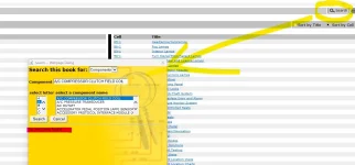 Ford.webp