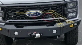 20250119_Bumper Front mocked up.webp