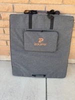 Storage Bag.webp Storage Bag.webp