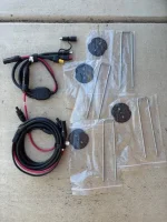 Adapter Wires-Stakes.webp Adapter Wires-Stakes.webp