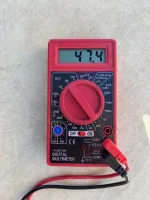 Panel Output Voltage.webp Panel Output Voltage.webp
