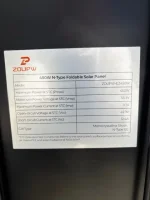 Spec on Panel.webp Spec on Panel.webp