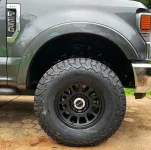 17x8.5 MR703.jpg