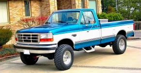 FORDPICKUP.webp